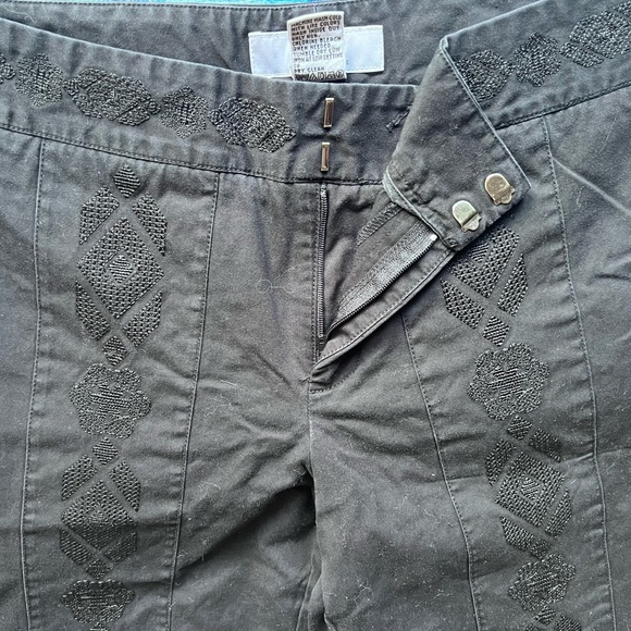 Armani exchange pants - Picture 2 of 5